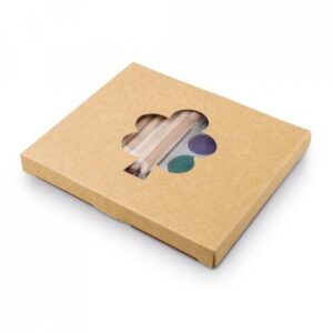 OSTADE. Colouring set - Image 5