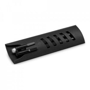 CORPEN. Ball pen and mechanical pencil set - Image 4