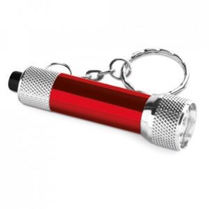 LAMP. Keyring - Image 4