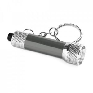 LAMP. Keyring - Image 7