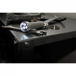 LAMP. Keyring - Image 8