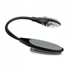 KATHY. Desk lamp - Image 3