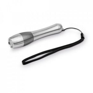 SEVAL. Flashlight - Image 7