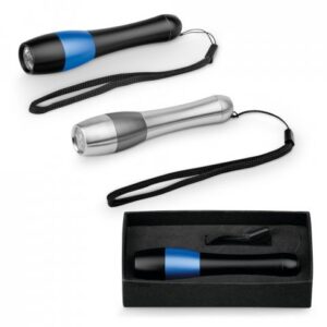 SEVAL. Flashlight - Image 3
