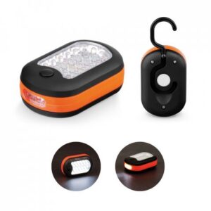 CAMPER. Flashlight - Image 3