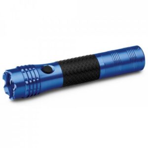 IMORT. Flashlight - Image 3