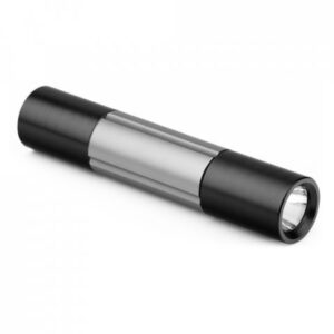 DEXTER. Flashlight - Image 3