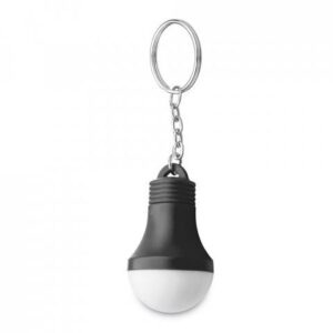 GLOAMIN. Keyring - Image 5