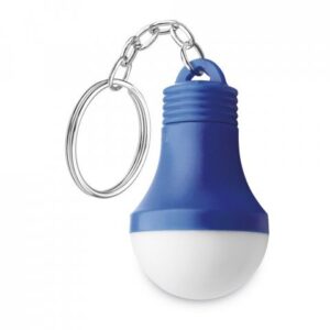 GLOAMIN. Keyring - Image 7