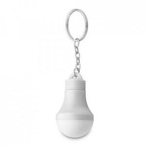 GLOAMIN. Keyring - Image 9