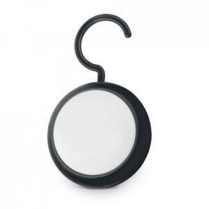 PUSHLITE. Flashlight - Image 4