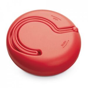 PUSHLITE. Flashlight - Image 7