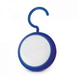 PUSHLITE. Flashlight - Image 9