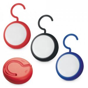 PUSHLITE. Flashlight - Image 3