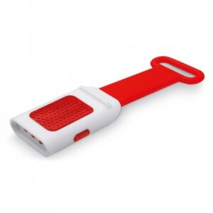 SEE. Flashlight - Image 4