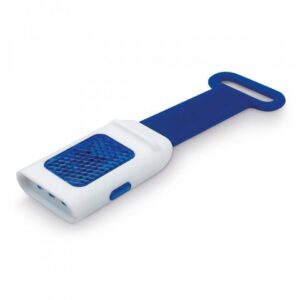 SEE. Flashlight - Image 5