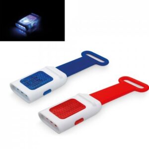 SEE. Flashlight - Image 3