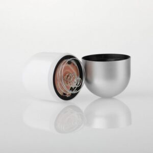 CAPSULE. Flashlight - Image 5