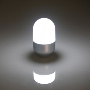 CAPSULE. Flashlight - Image 6
