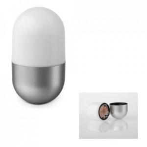 CAPSULE. Flashlight - Image 3