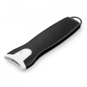 CASTOR. Flashlight - Image 4