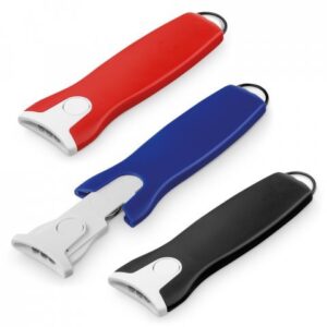 CASTOR. Flashlight - Image 3