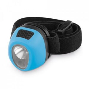 HADIR. Flashlight - Image 5