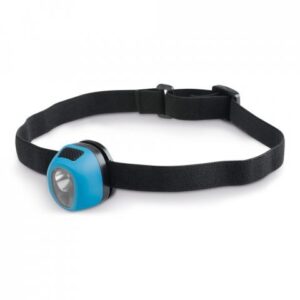 HADIR. Flashlight - Image 6