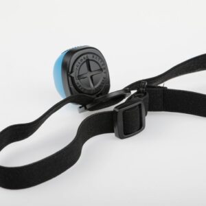 HADIR. Flashlight - Image 7