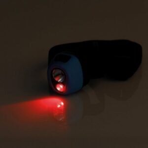 HADIR. Flashlight - Image 9