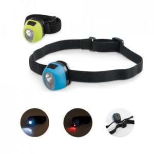 HADIR. Flashlight - Image 3