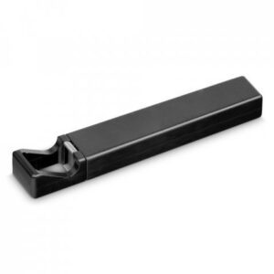 WINO. Corkscrew - Image 3