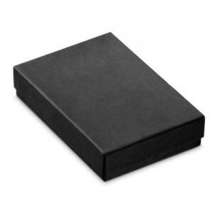 GRAPE. Wine set - Image 5