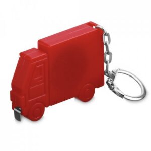 SPRINTER. Keyring - Image 5