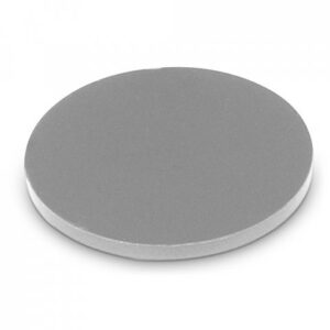 COIN EU/PL. Token from metal - Image 3
