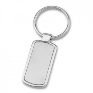 ANATOL. Keyring - Image 4