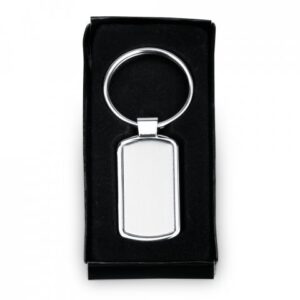 ANATOL. Keyring - Image 5