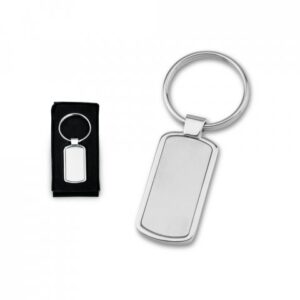 ANATOL. Keyring - Image 3