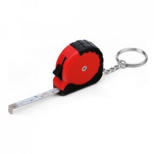 MATHEUS. Keyring - Image 3