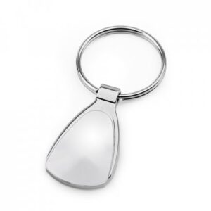 KALYPSO. Keyring - Image 4