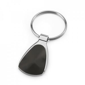 KALYPSO. Keyring - Image 5