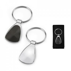 KALYPSO. Keyring - Image 1