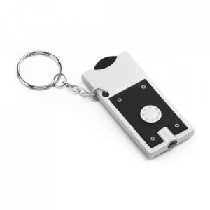 MATE. Keyring - Image 4