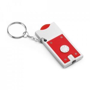 MATE. Keyring - Image 5