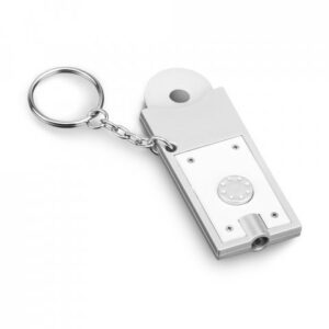 MATE. Keyring - Image 6
