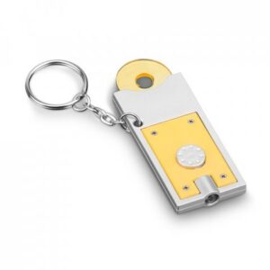 MATE. Keyring - Image 7