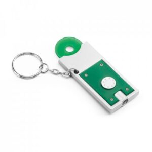 MATE. Keyring - Image 8