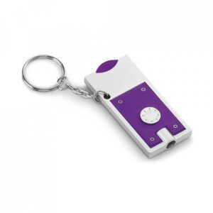 MATE. Keyring - Image 9