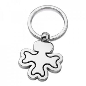 FORLUCK. Keyring - Image 3