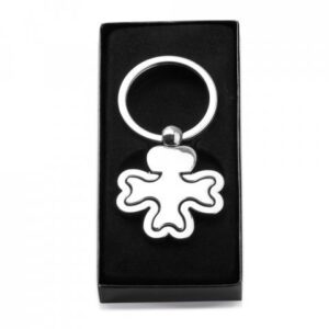 FORLUCK. Keyring - Image 4